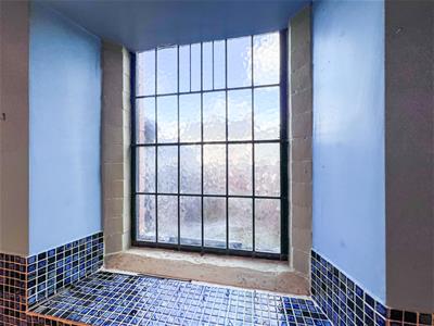 Picture 8